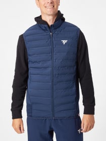 Tecnifibre Men's Tech Sleeveless Vest