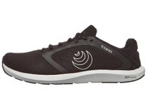 Topo Athletic ST-5 Damen Laufschuh Schwarz/Wei&#xDF;