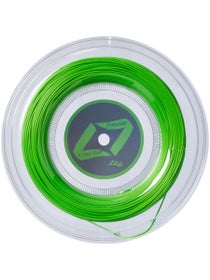 Toroline O-TORO Tour 17L String Reel Neon Green 100m