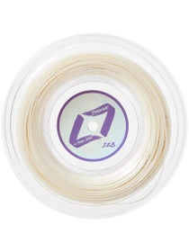 Bobine Toroline O-TORO Spin 17 / 1.23 Blanc 100 m