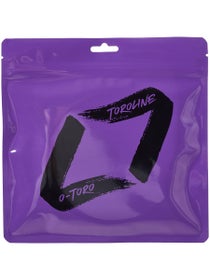 Toroline O-TORO 17/1.23 String Black