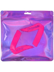 Cordage Toroline O-TORO 17 / 1.23 Neon Pink