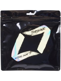 Toroline O-TORO SNAP TF 16L/1.25 String Black