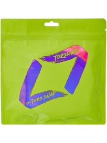 Toroline O-TORO SNAP 16L/1.25 String Neon Yellow