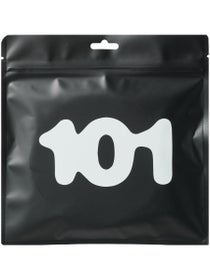 Cordage Toroline 101 (O-Toro Bk / O-Toro Snap)