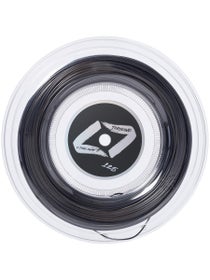 Toroline O-TORO SNAP TF 16L/1.25 String Reel Black