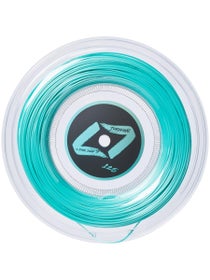 Toroline O-TORO SNAP TF 16L/1.25 String Reel Mint