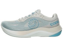 Topo Athletic Ultrafly 6 Women's Shoes Grey/Sky