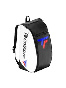 Mochila pádel Tecnifibre Tour Endurance 2023