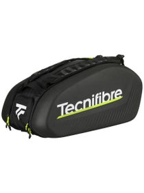 Tecnifibre Reform Padel Bag