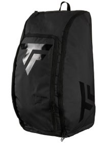 Tecnifibre Tour Endurance Ultrablack Padel Racket Bag