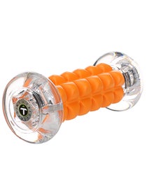 <p>Rullo Trigger Point Nano X</p>