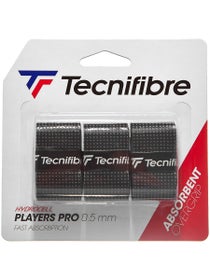 Overgrip Tecnifibre Pro Players ATP