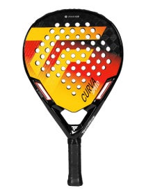 Tecnifibre Curva Speed Padel 2026 Racket