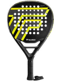 Racchetta da Padel Tecnifibre Wall Breaker 365