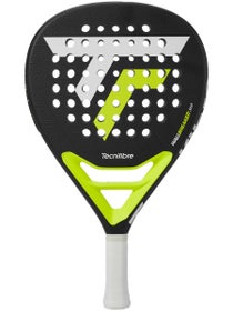Racchetta da padel Tecnifibre Wall Breaker 365 2024