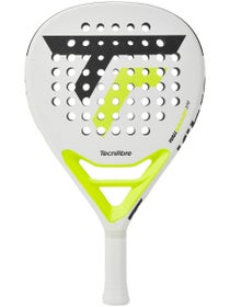 Raquette de padel Tecnifibre Wall Breaker 370 2024