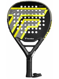 Racchetta da Padel Tecnifibre Wall Breaker 375
