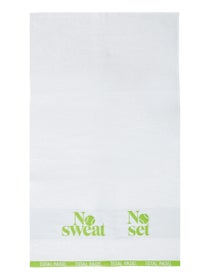 TP Small PDL Towel 78x48 cm