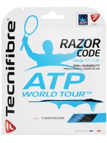 Tecnifibre Razor Code 1.25 String