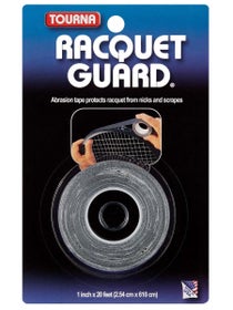 Tourna Racket Guard Tape