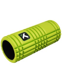 Rodillo de espuma Trigger Point Grid