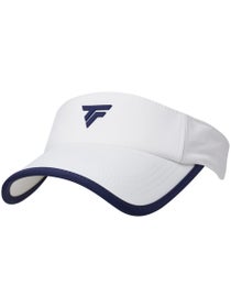 Tecnifibre Tech Visor