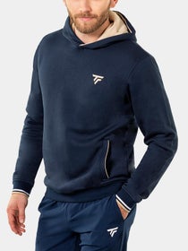 Tecnifibre Unisex Pro Hoodie