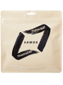 Toroline Vamos 17/1.23 String Latte