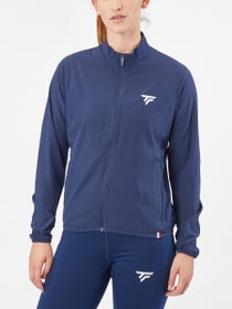 Veste Femme Tecnifibre Light