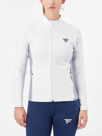 Tecnifibre Women's Tour Jacket