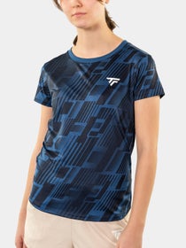 Tecnifibre Women's X-Loop Top