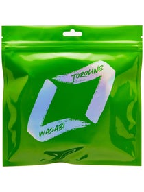 Cordage Toroline Wasabi 17 / 1.23 mm Neon Green