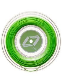 Bobine Toroline Wasabi 17 / 1.23 mm Neon Green 100 m
