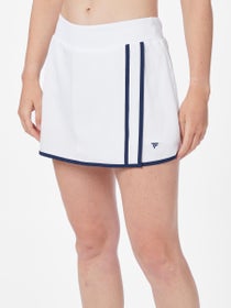 Tecnifibre Women's Team Stretch Skirt