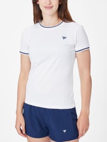 Tecnifibre Women's Team Tech Top