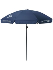 Tennis Warehouse Sunbrella