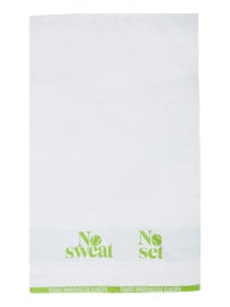 TWE Small Tennis Towel 78x48 cm