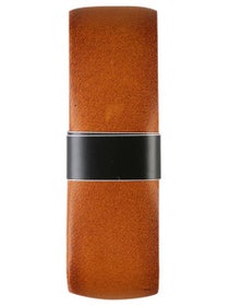 Wilson Leather Replacement Tennis Grip Natural