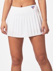 Jupe Femme Tecnifibre Team