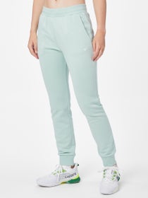 Tecnifibre Women's Team Terry Pant