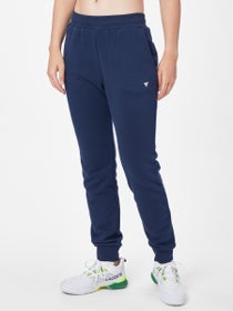 Tecnifibre Women's Team Terry Pant