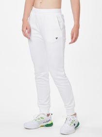 Tecnifibre Women's Team Terry Pant