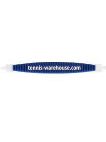 Anti-vibrateur Tennis Warehouse