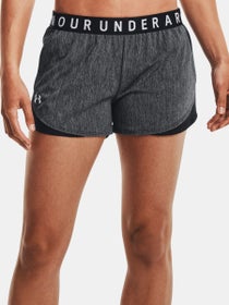 Short Femme Under Armour Basic Play Up Twist