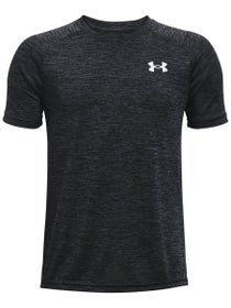 Camiseta t&#xE9;cnica ni&#xF1;o Under Armour Oto&#xF1;o