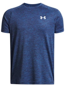 Camiseta t&#xE9;cnica ni&#xF1;o Under Armour Tech 2.0 Oto&#xF1;o