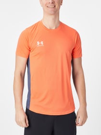 Camiseta t&#xE9;cnica hombre Under Armour Challenger Training