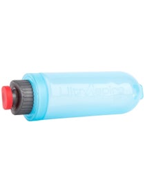 UltrAspire F250 Bottle