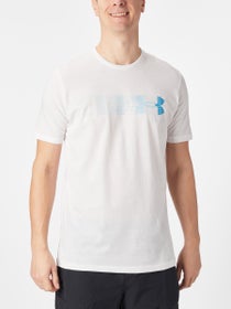 Under Armour Men's Spring Fly In Logo T-Shirt